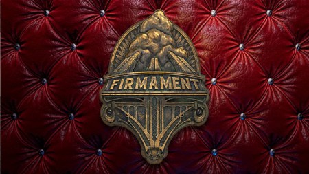 Firmament