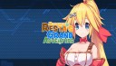 Mechaneer Resta's Grand Adventure