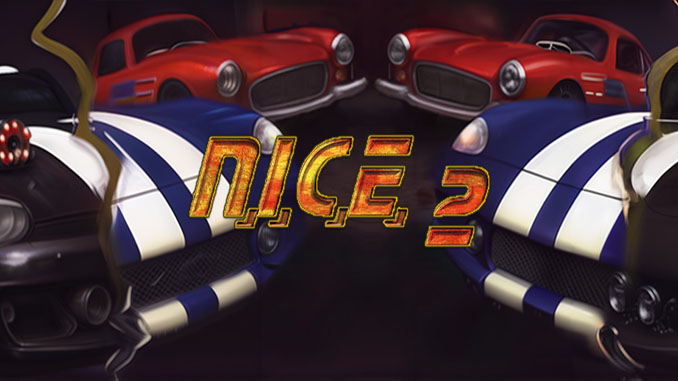 N.I.C.E. 2