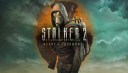S.T.A.L.K.E.R. 2: Heart of Chornobyl v1.0.3
