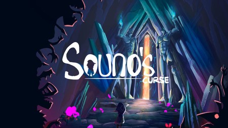 Souno's Curse