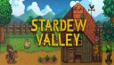 Stardew Valley v1.6.14