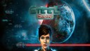 Steel Rain