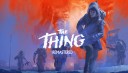 The Thing: Remastered