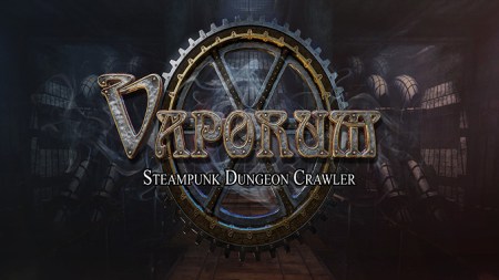 Vaporum