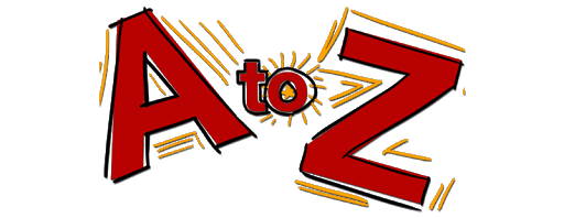 AtoZ